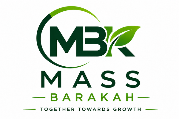 MASS Barakah